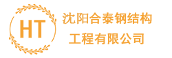 (dng)y(dng)ya(chn)S(chng)